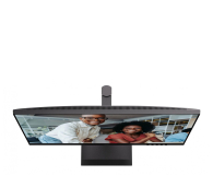 AOC U27E4CV - 1482566 - zdjęcie 2